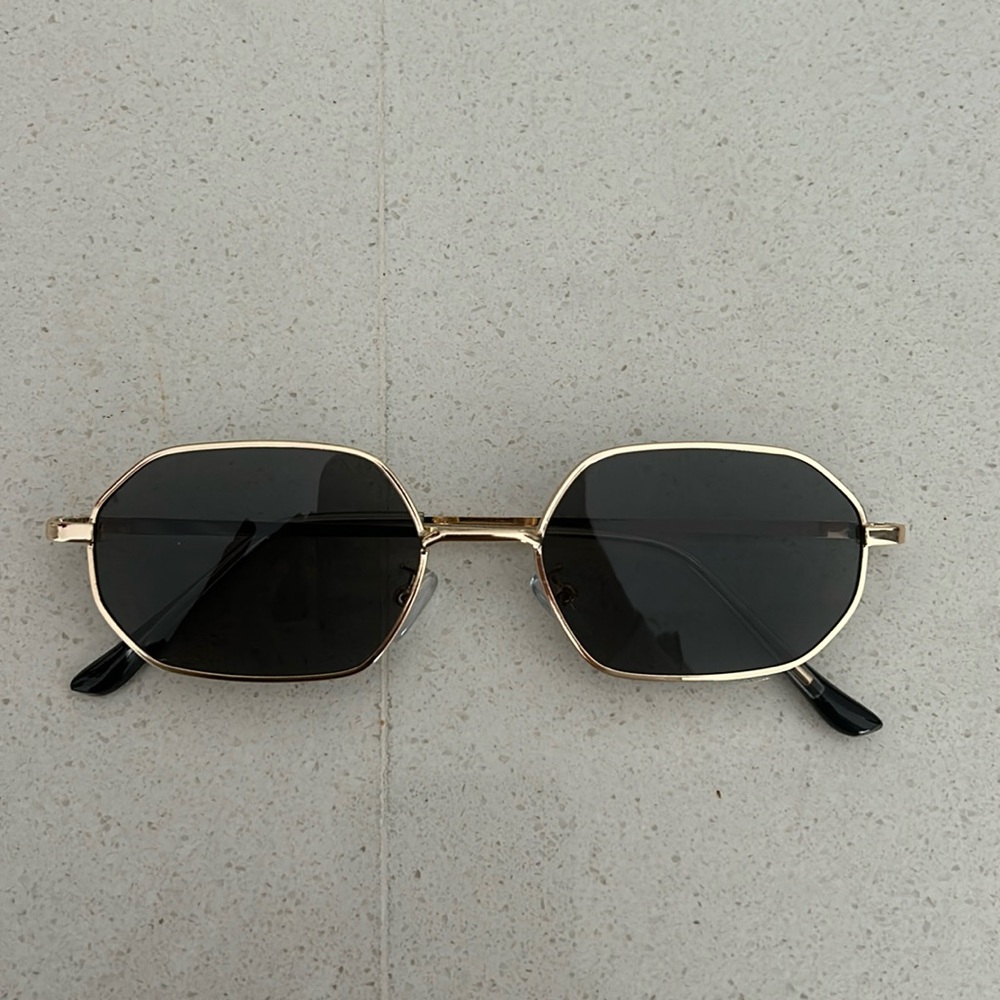 Good SUNNIES